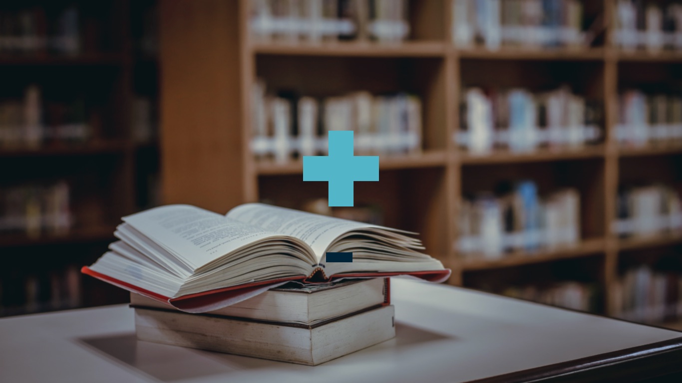 Maladies Psychosomatiques Quand Le Stress Provoque Des Maladies